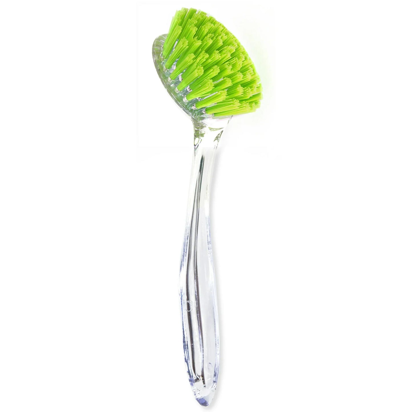 Bright Box Spring Cleaning Kit, 20pc – Reusable Brushes, Sponges, Cloths & More